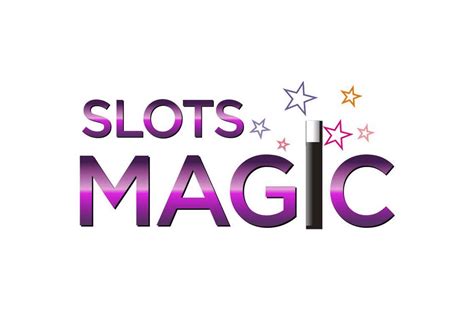 casino en ligne magik slots